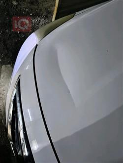 نيسان صني